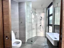 Parkwood Residences (D19), Apartment #566076461